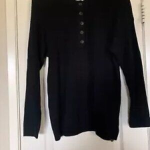 Women’s Aerie Knit Long Sleeves Sweater Size XS/TP NWT